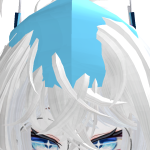 Sky096b's avatar