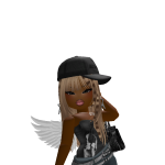 @Honey_gidle