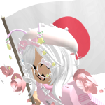 @Astr0n1x_K4sh1