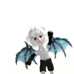 AkiraReinZz