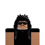@Davidplays95