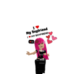 @L0vingMyseIf