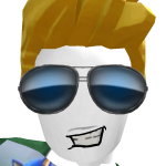 @laskkdwkwk