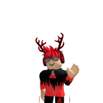 kurt