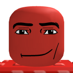 @Alpha_king4142