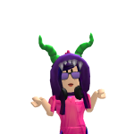 @RedPandaYTgamer2019