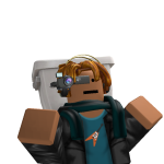 @ProGamerRBLX1235