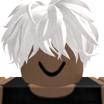 @boss_kanballl