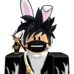 @xximmortalplayz