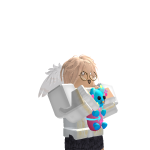 @Rapunzelyo