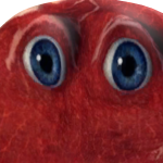 @Pp_Gamer3