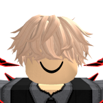 @bigbrovb