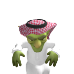 @TheBrinosaur_Rex