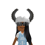 @4ktrayslattslime2