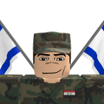@garismod9239