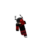@Pedrodark123468