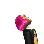 @potado_642222