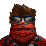 @mrmerks