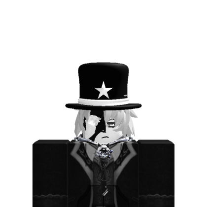 darkpunisher37777