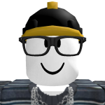 @roblox78464
