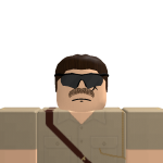 @Insan3lyViper