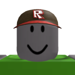 @gh9stwrld