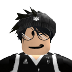 @BondTheDragon