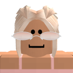 @girlierobloxacc