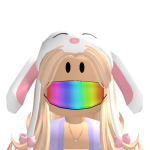 @LegeNds_Devv