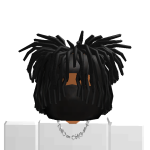 @LostXzq_Jamon