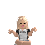 SHEWASAFAIRY