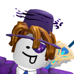 @Juvjam