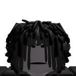 @Iockkedd