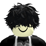 @simpie_yt