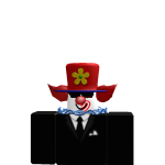 @monsterfriend7