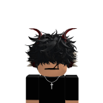 @7rkvq
