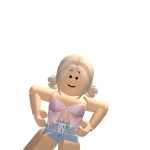 @princesszoey1612