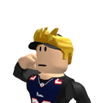 AsoJr