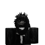 @jujuonthatbeatz5