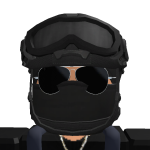 @blobin7070
