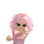 @Abplayzreal