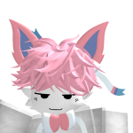 @HungryKep