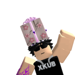 @jakub8cz