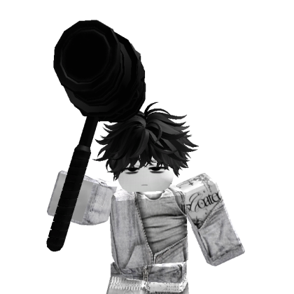 Roblox profile picture for @muda29