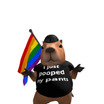PeeBoy