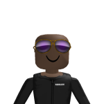 @ieuehthebt