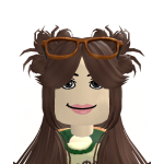 @FR4NCHWU