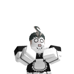 @Jackster42564
