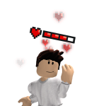 @MARSRUNSYOULOLXDD