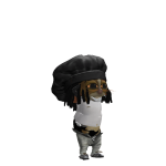 @SheLuhC3M